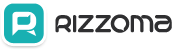 Rizzoma logo